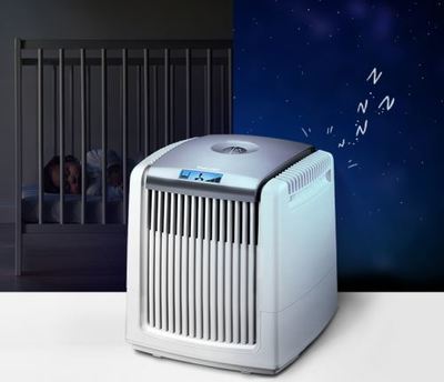 如何科学选购家用空气净化器及品牌浅析