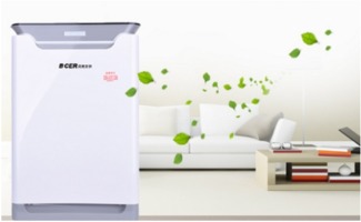 技术是净化器的根本——空气净化器真的有用吗？