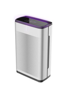 广州空气净化器产业探析 厂家布局、产品创新与市场机遇