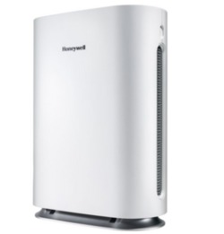 空气净化器市场格局重塑 聚焦十大优势品牌的竞争力变迁