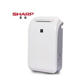 2016年全球空气净化器市场十大品牌权威解析